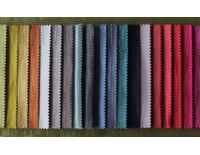 ROMAN BLIND FABRIC
