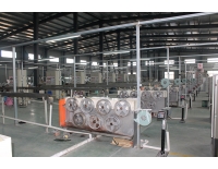 Equipment-10