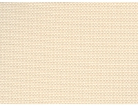 600D*600D 38*32 牛津布