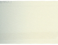 150D*150D 102*44 牛津布