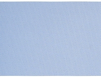 300D*300D 76*44 