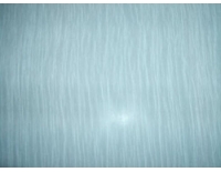  Single damask