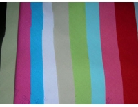 polyester-cotton fabric