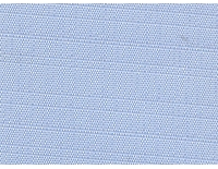 600D*600D 38*32 