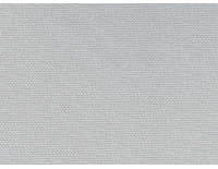 150D*150D 102*44 