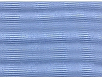 300D*300D 76*44 