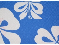 Bath curtain series Baby carrier series