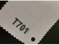 T701